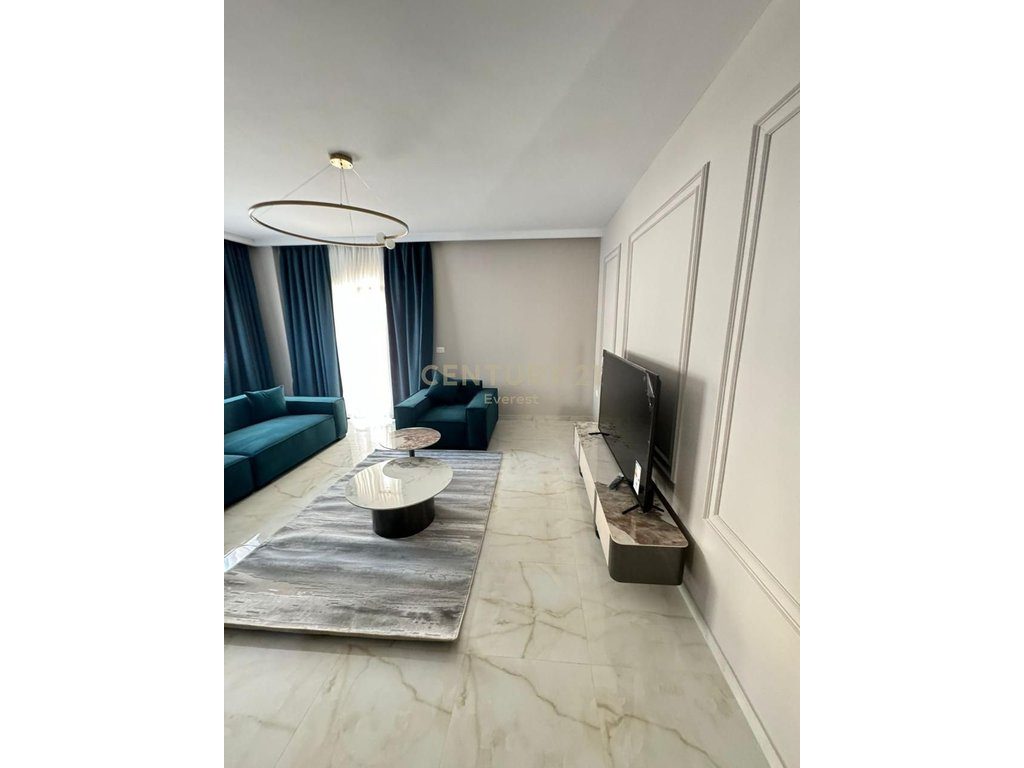 RESIDENCE LAKE LAND, APARTMENT 2+1+PARKING SPACE FOR RENT 2