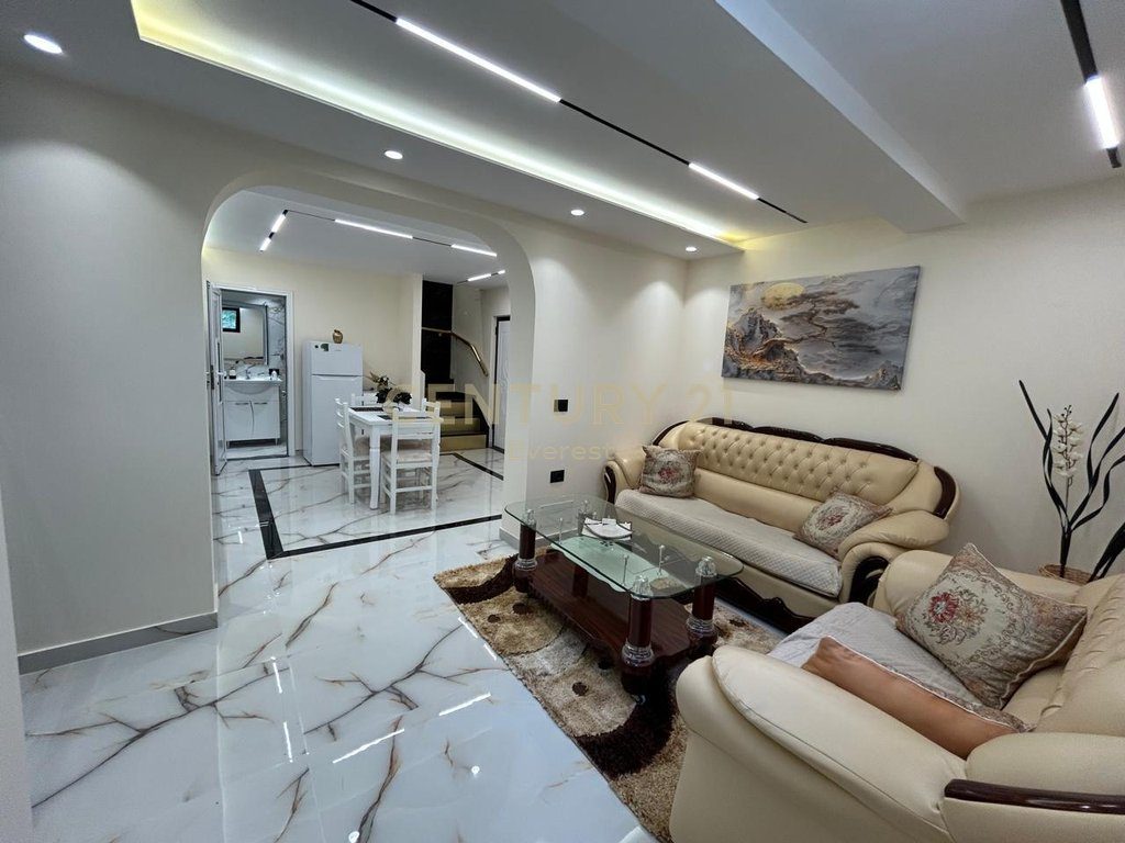 U.S.AMBASSY, DUPLEX 2+1+2 FOR RENT 2