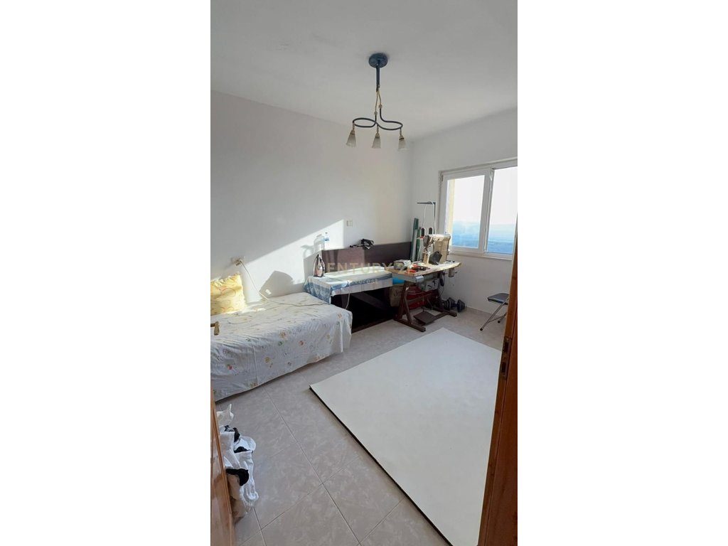 KRUJE, APARTMENT 3+1 FOR SALE