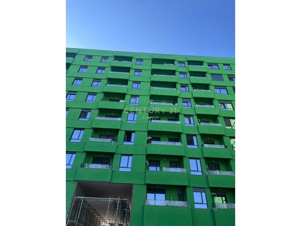 5 MAY STREET, SELLING APARTMENT 2+1+2
