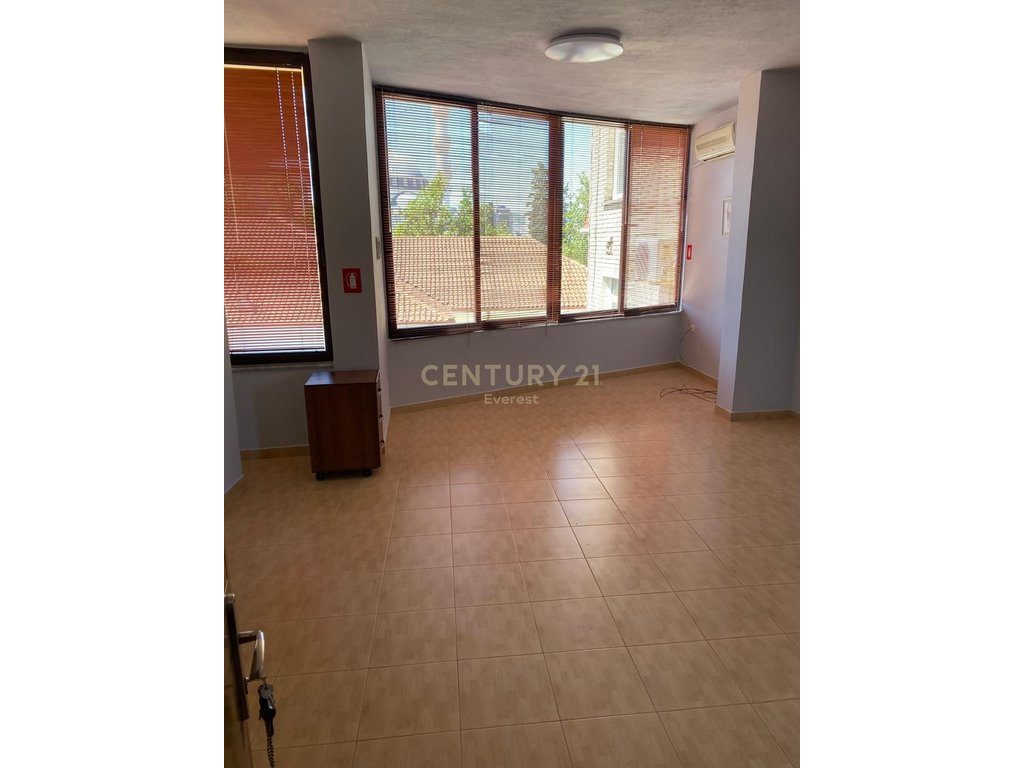 IN FRONT OF THE PARLIAMENT, OFFICE FOR RENT 3