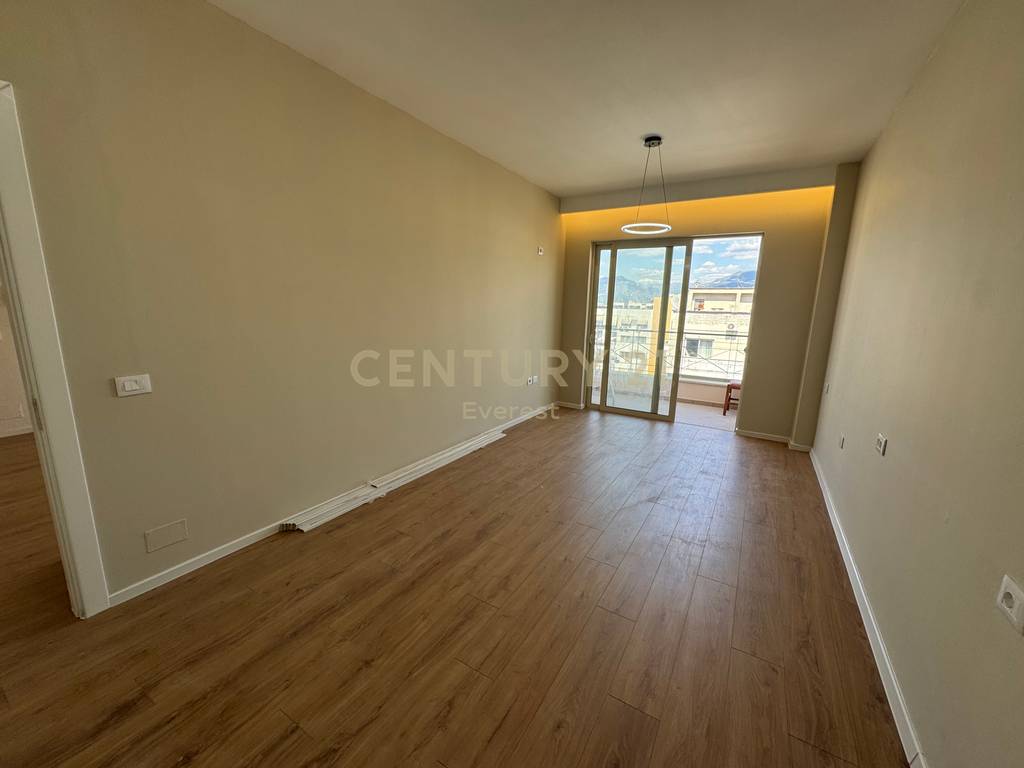 ASTIR, APARTMENT 2+1+2 FOR SALE 4