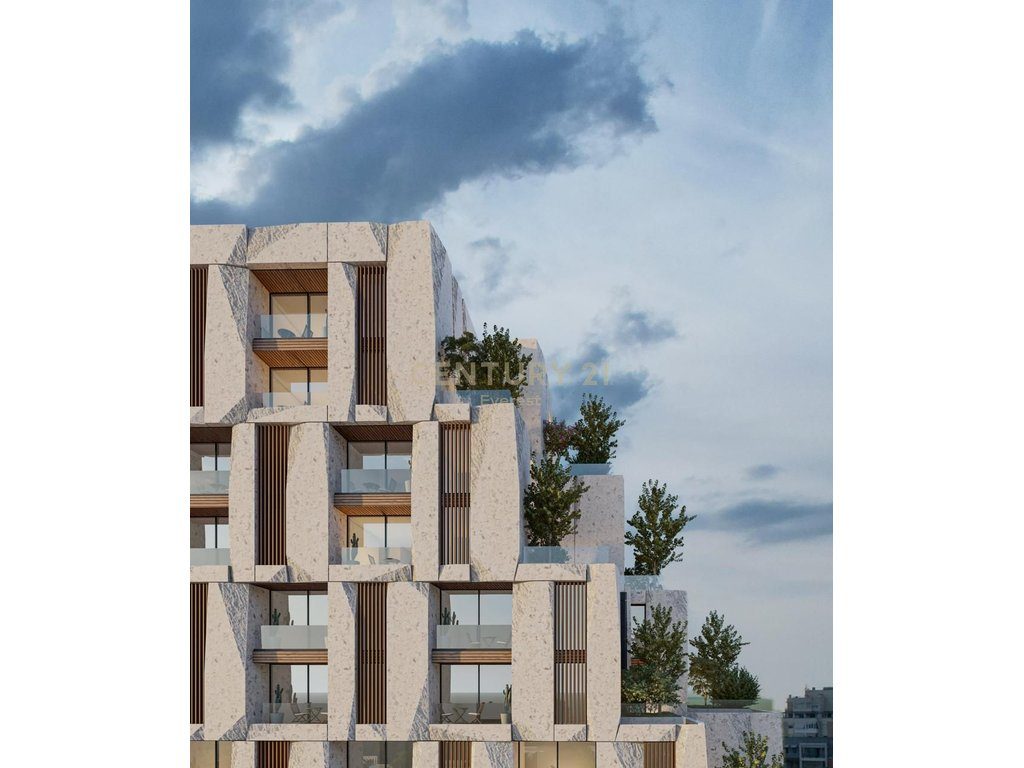 BARDHYL STREET, FOR SALE APARTMENT 1+1 2