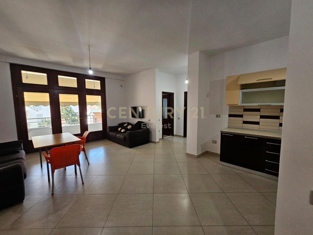 KODRA E DIELLIT, 2+1 APARTMENT FOR RENT 2