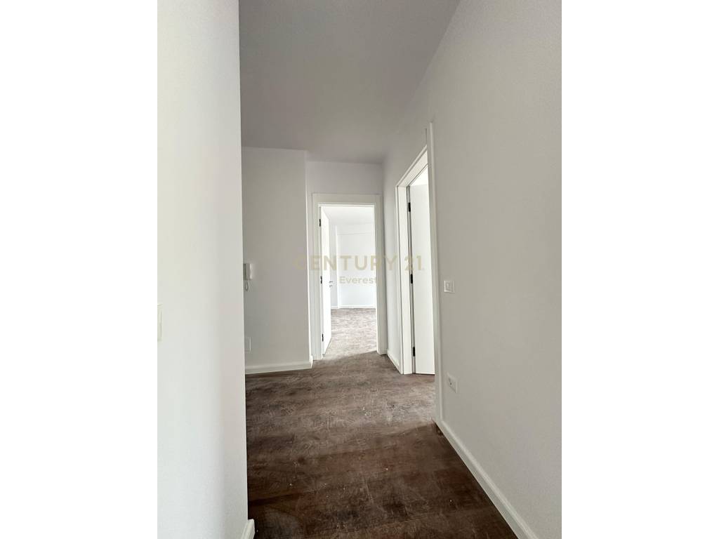 Paskuqan, Shesim apartament 2+1+2 3