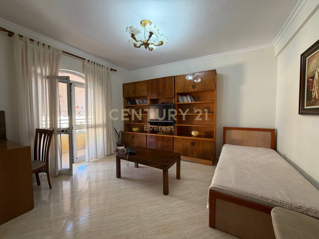 21 DHJETORI, 3+1 DUPLEX FOR RENT 3