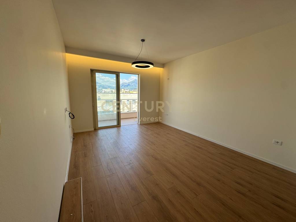 ASTIR, APARTMENT 2+1+2 FOR SALE 3