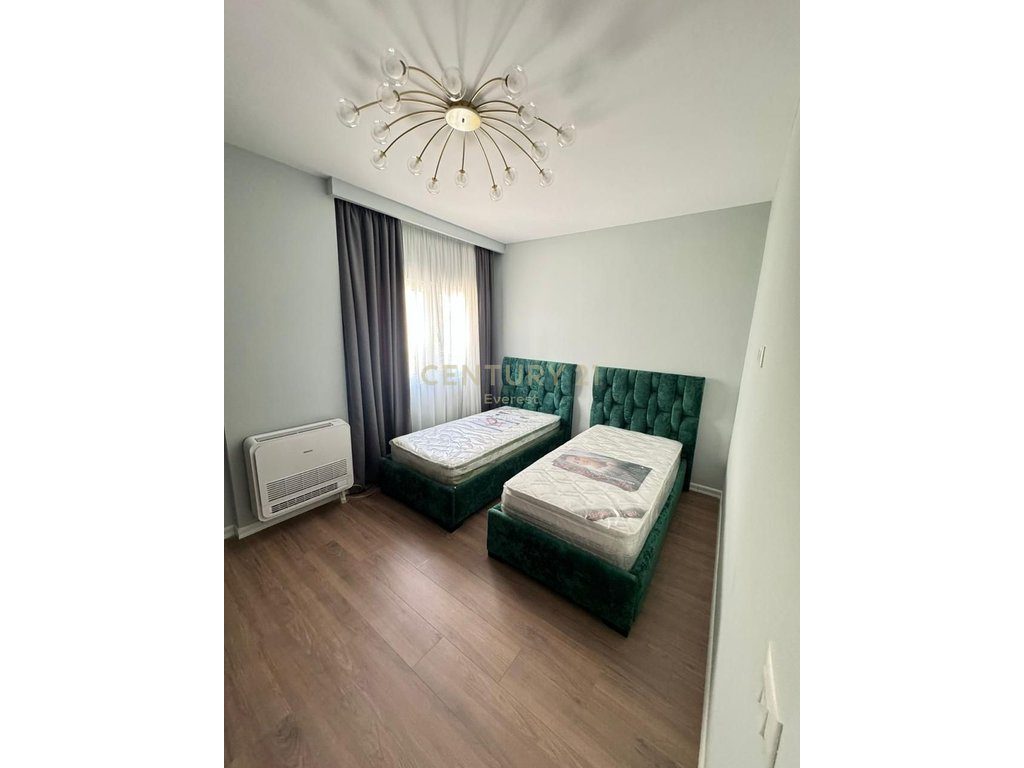 RESIDENCE LAKE LAND, APARTMENT 2+1+PARKING SPACE FOR RENT 4