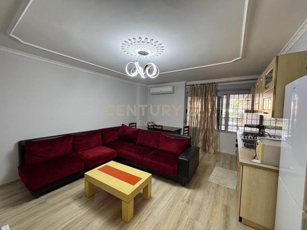 DON BOSCO – 1+1 APARTMENT FOR SALE 2