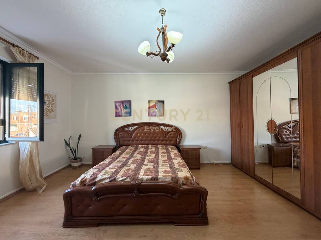 21 DHJETORI, 3+1 DUPLEX FOR RENT 4