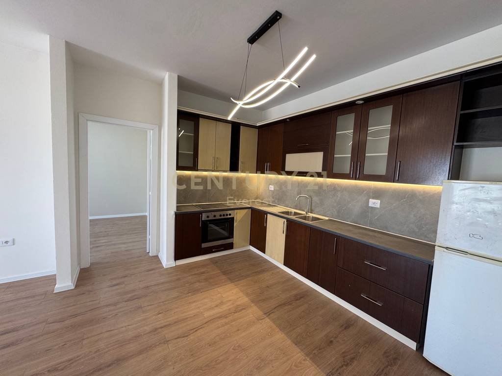 ASTIR, APARTMENT 2+1+2 FOR SALE