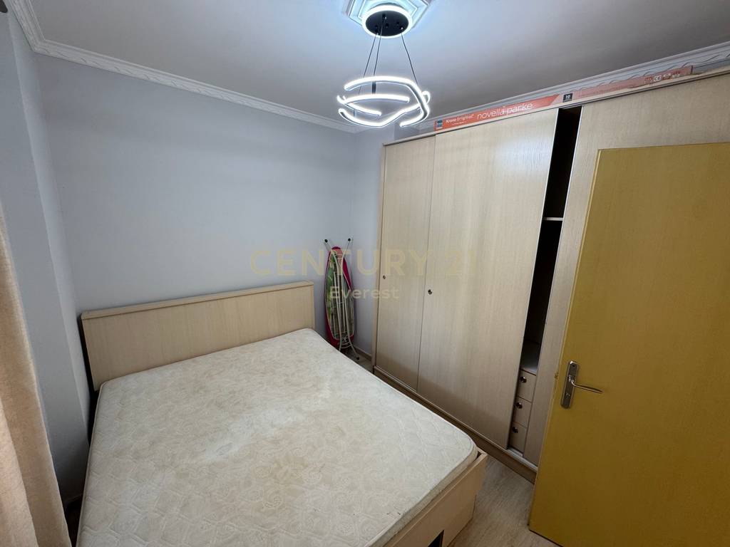DON BOSCO – 1+1 APARTMENT FOR SALE 3