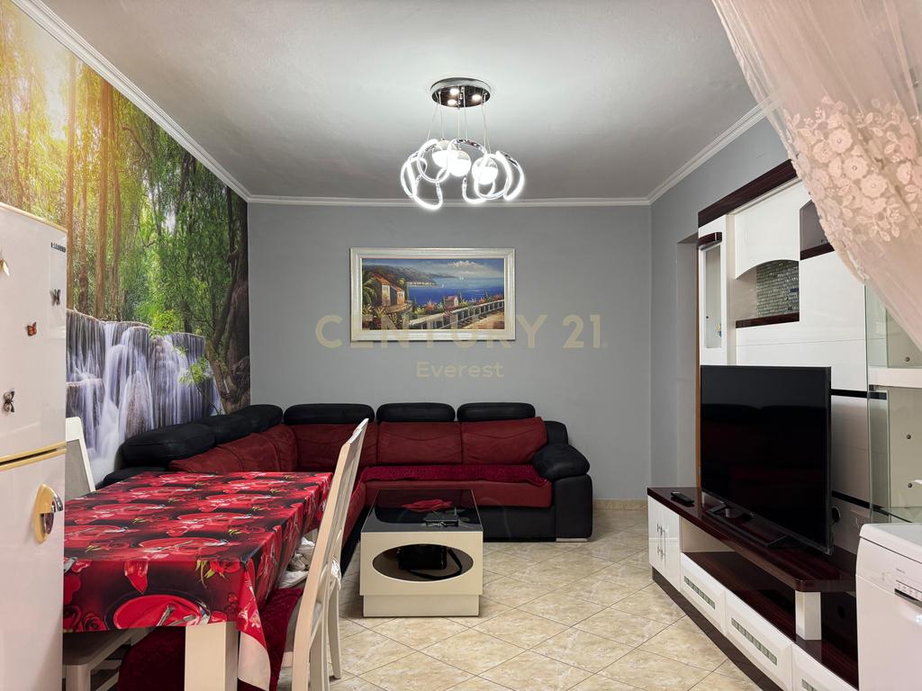 PERBALLE HARRI FULTZ, APARTMENT 1+1 FOR RENT 2