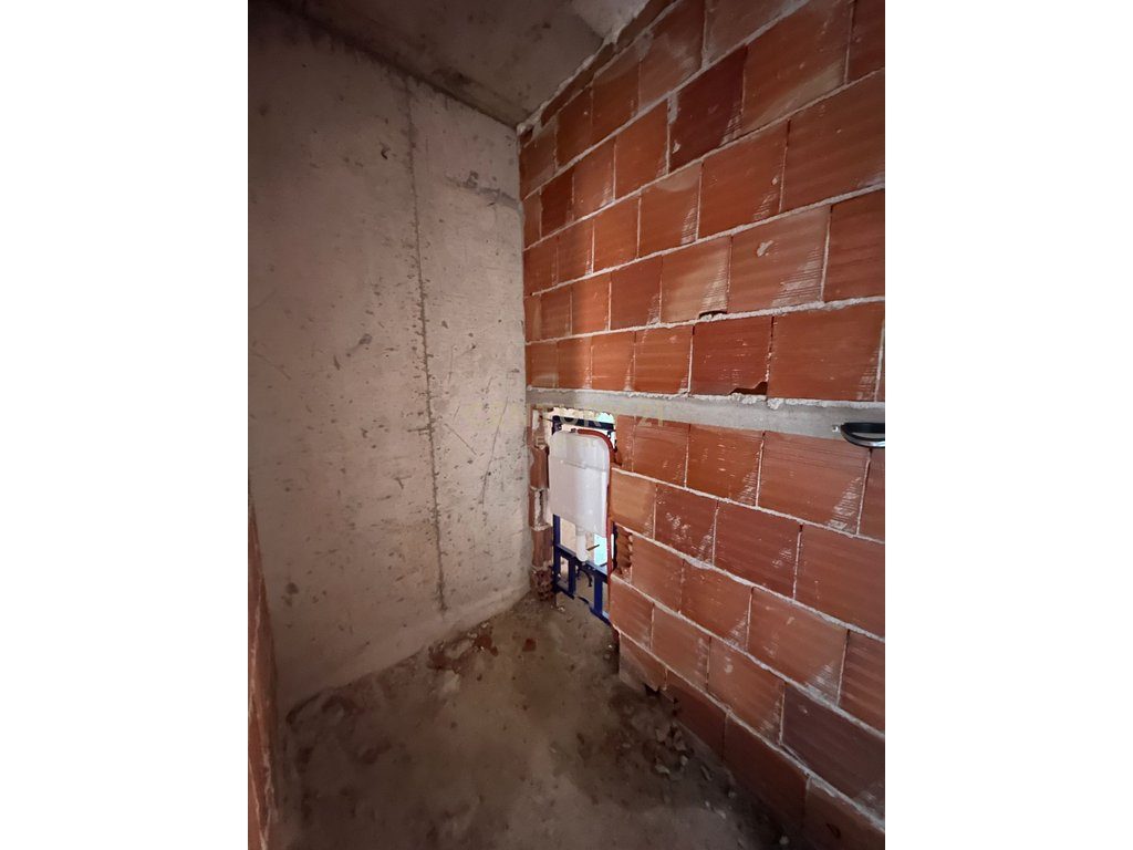 KAMEZ, APARTMENT 3+1 FOR SALE 3