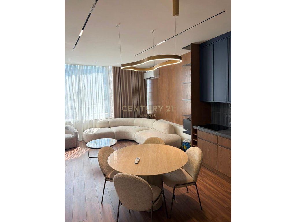 BOTANICAL GARDEN, APARTMENT 1+1 FOR RENT
