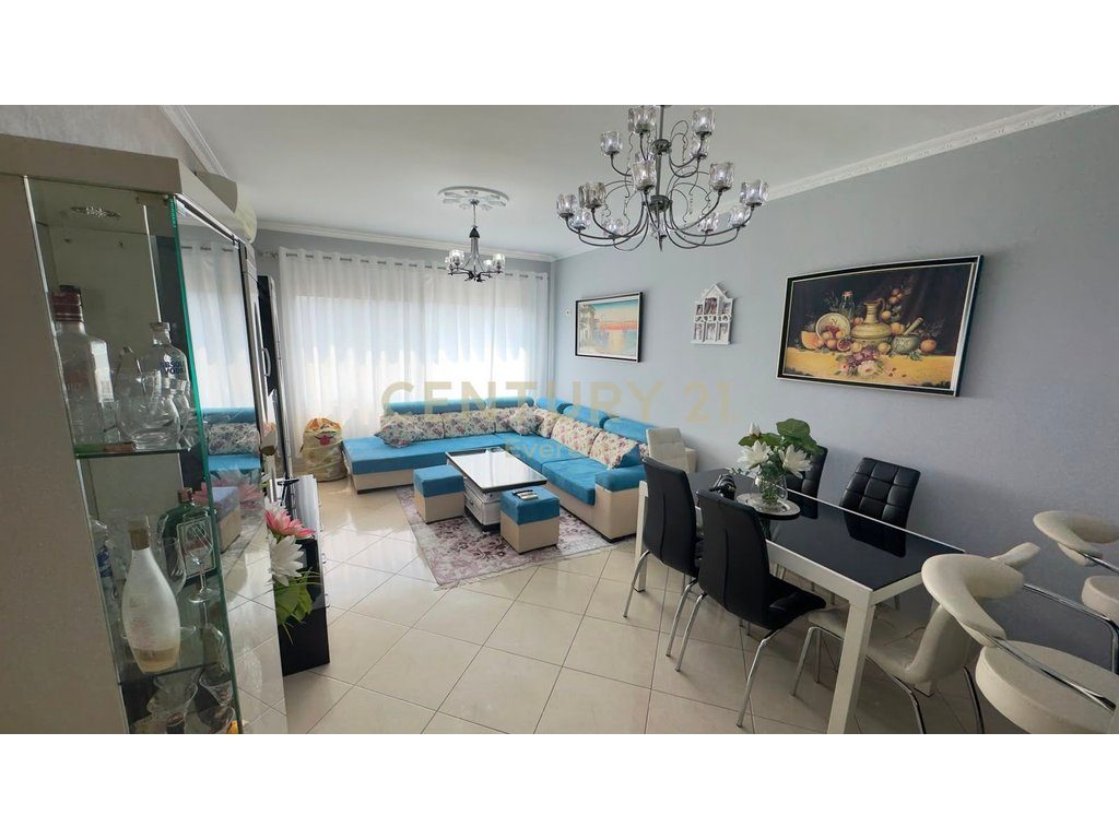 ASTIR, APARTMENT 2+1+2 FOR RENT