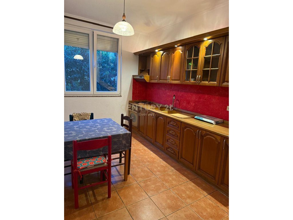 Farka Lake, Individual Villa for Sale 4