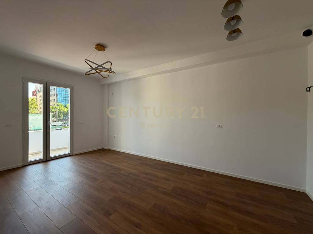 LAPRAKE, 1+1 APARTMENT FOR SALE 3