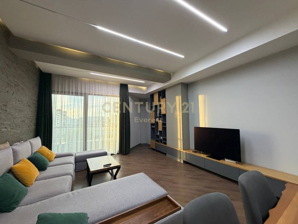 SQUARE 21, 2+1+2 APARTMENT FOR SALE 3
