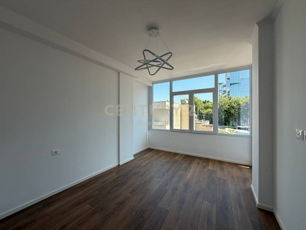 LAPRAKE, 1+1 APARTMENT FOR SALE