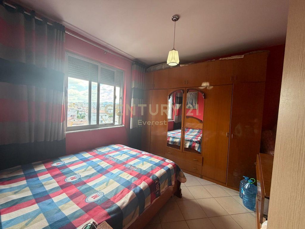 JORDAN MISJA, APARTMENT NAME 2+1 3