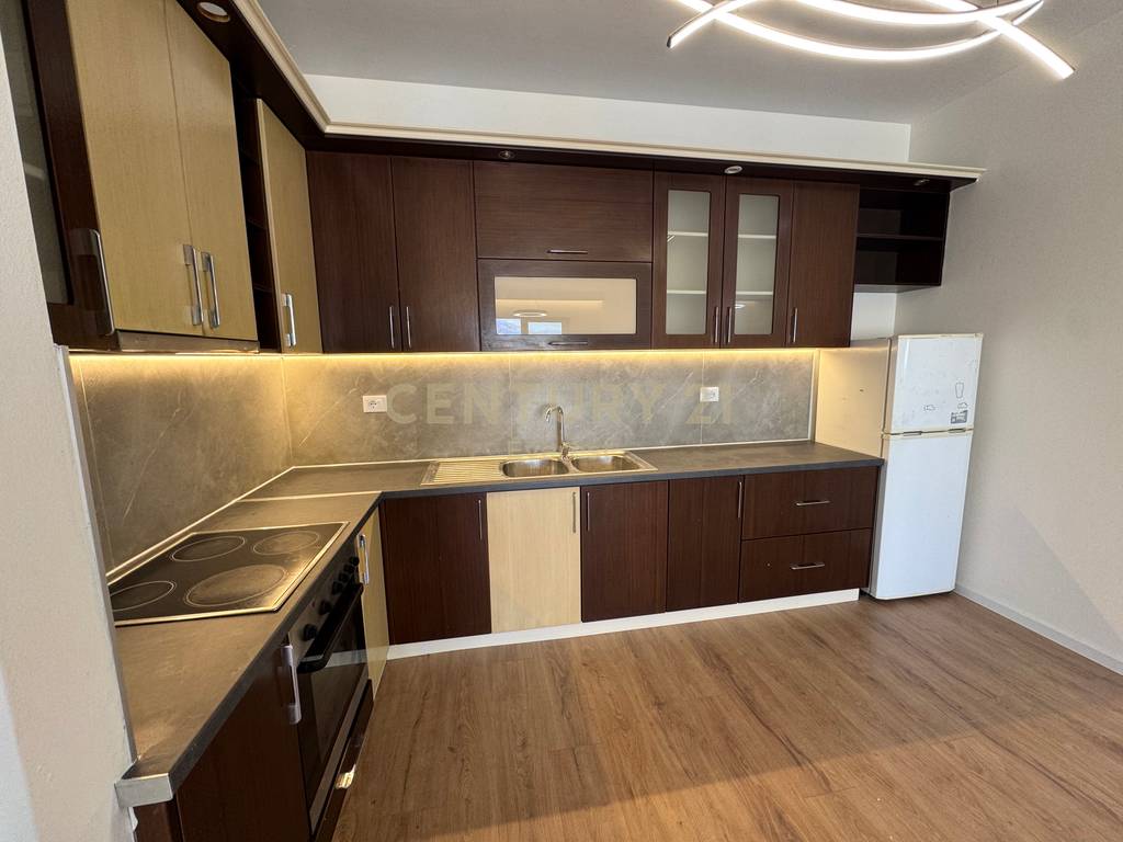 ASTIR, APARTMENT 2+1+2 FOR SALE 2