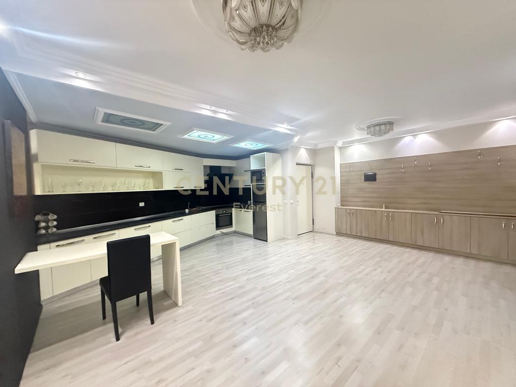 IRFAN TOMINI, 2+1+2 APARTMENT FOR SALE 4