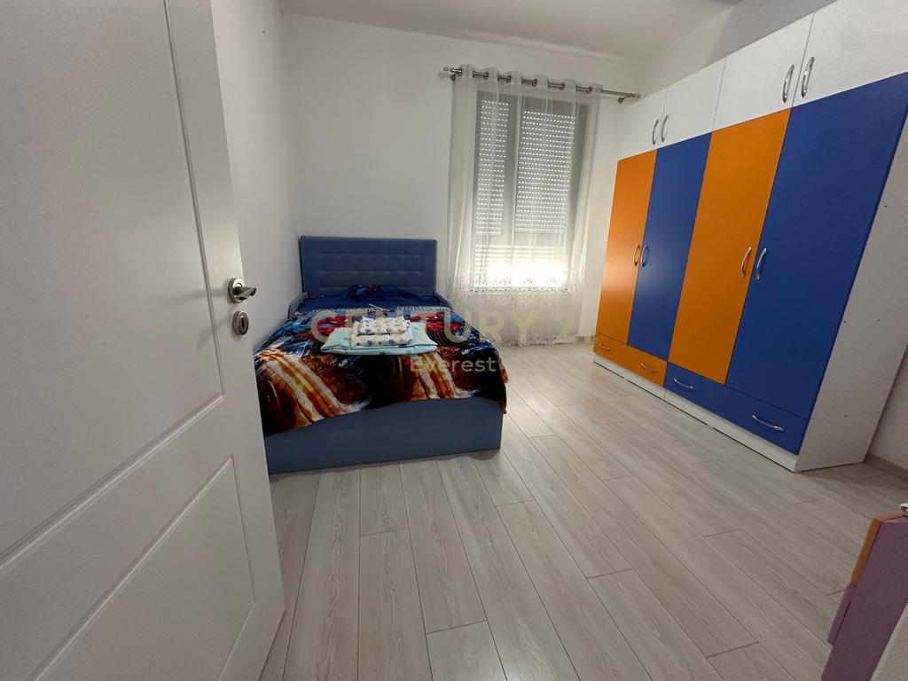KINOSTUDIO, JAPIM APARTMENT 3+1+ PARKING SPACE FOR RENT 4