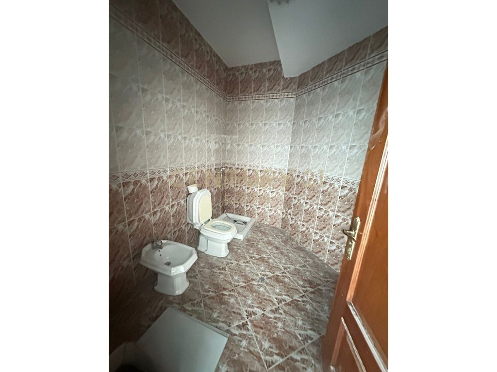 ELBASAN STREET, UNIQUE VILLA FOR RENT