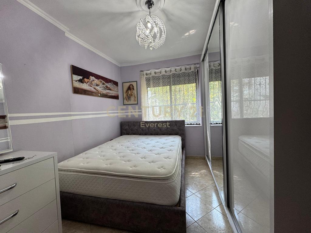PERBALLE HARRI FULTZ, APARTMENT 1+1 FOR RENT 4