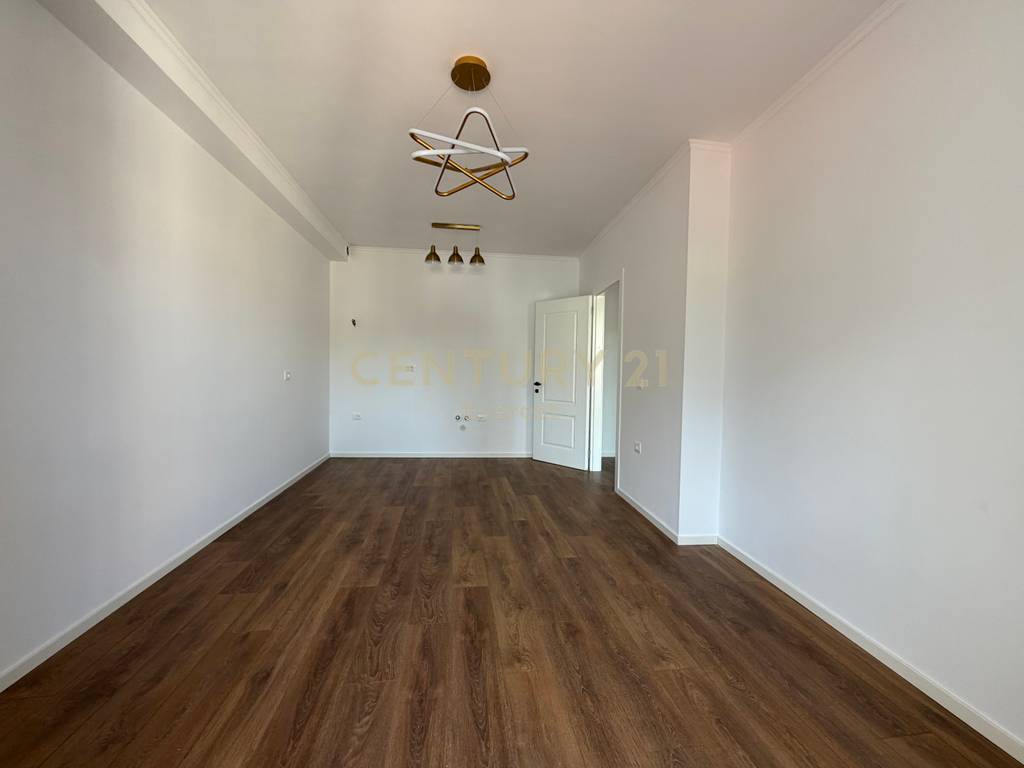 LAPRAKE, 1+1 APARTMENT FOR SALE 2