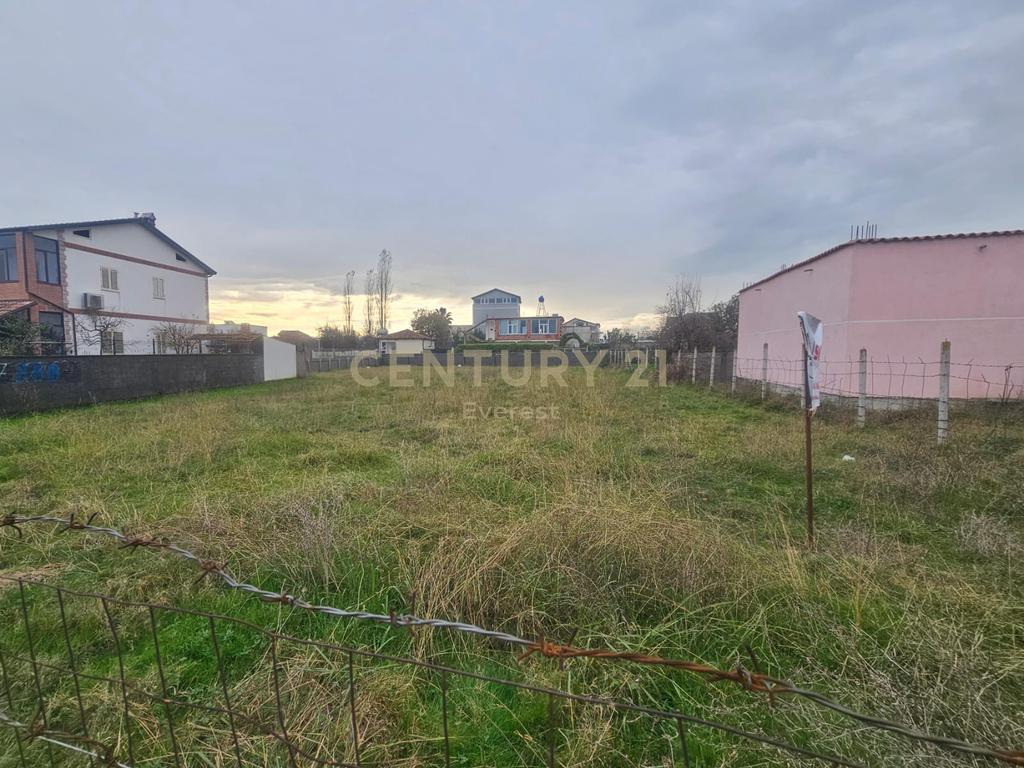 VALIAS, LAND FOR SALE