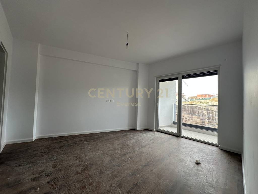 Paskuqan, Shesim apartament 2+1+2 4