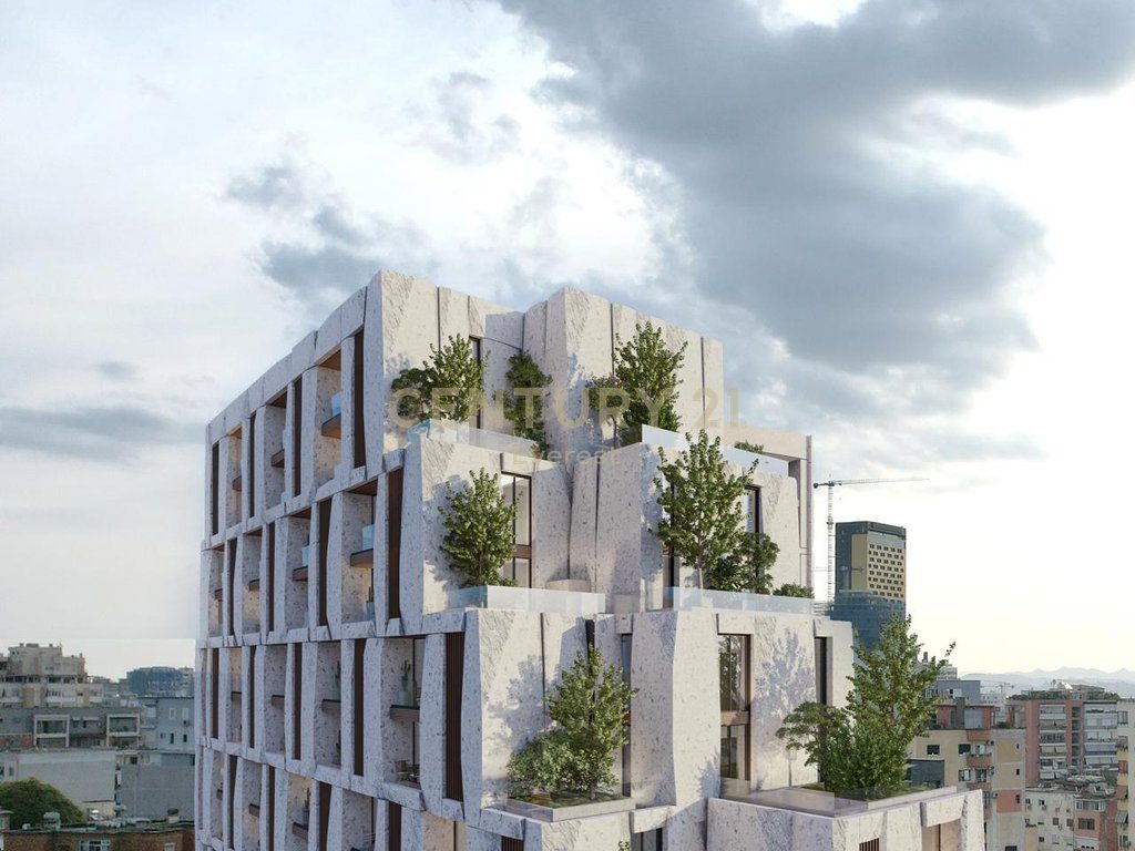 BARDHYL STREET, FOR SALE APARTMENT 1+1 4