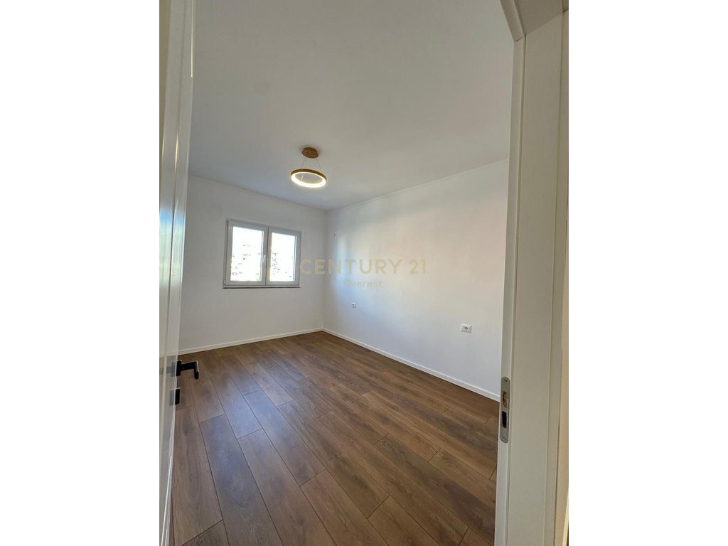 MINE PEZA, 2+1 APARTMENT FOR SALE 4