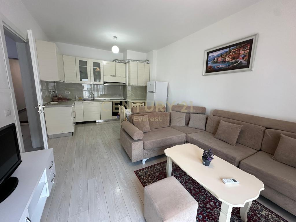 KINOSTUDIO, JAPIM APARTMENT 3+1+ PARKING SPACE FOR RENT