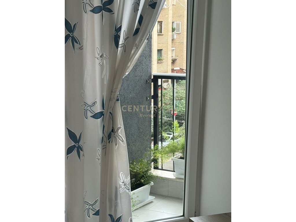 BRRYLI, 1+1 APARTMENT FOR SALE 4
