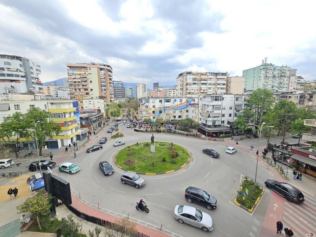 SHESHI WILLSON, OFFICE FOR RENT