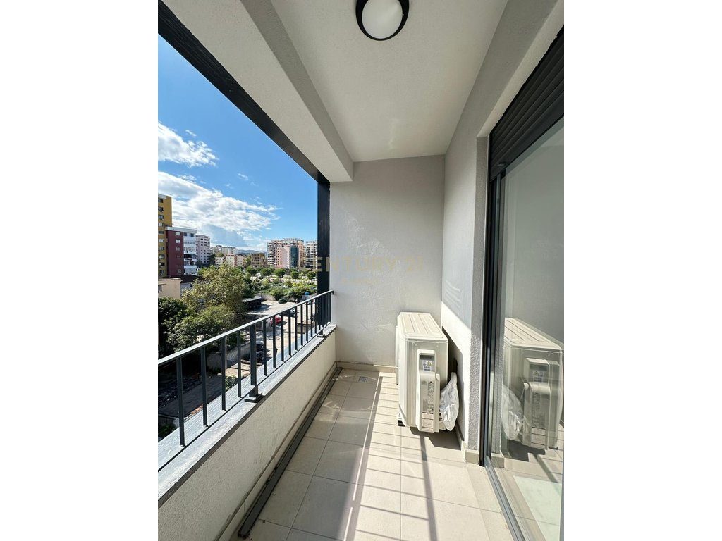 ISH STACIONI TRENIT, OFFICE FOR RENT