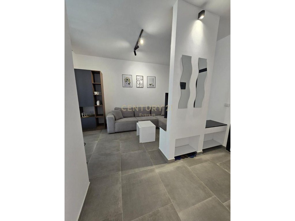 SHENGJIN, SHESIM APARTMENT 2+1 3