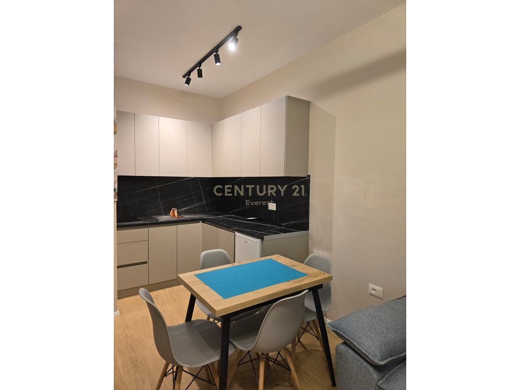 GOLEM, 1+1 APARTMENT FOR SALE 4