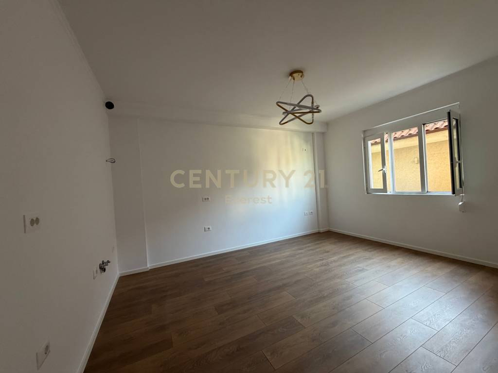 LAPRAKE, 1+1 APARTMENT FOR SALE 3