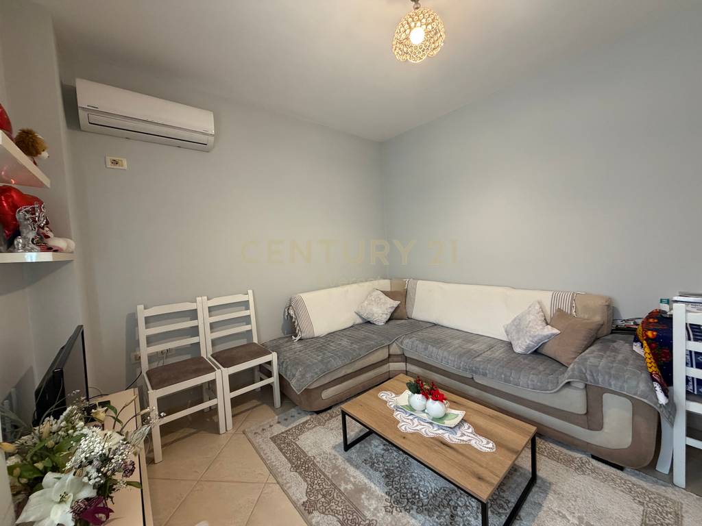 ASTIR, 1+1 APARTMENT FOR SALE 2