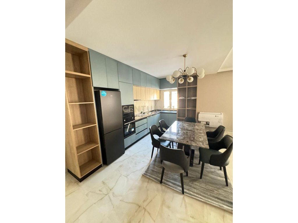 RESIDENCE LAKE LAND, APARTMENT 2+1+PARKING SPACE FOR RENT 3