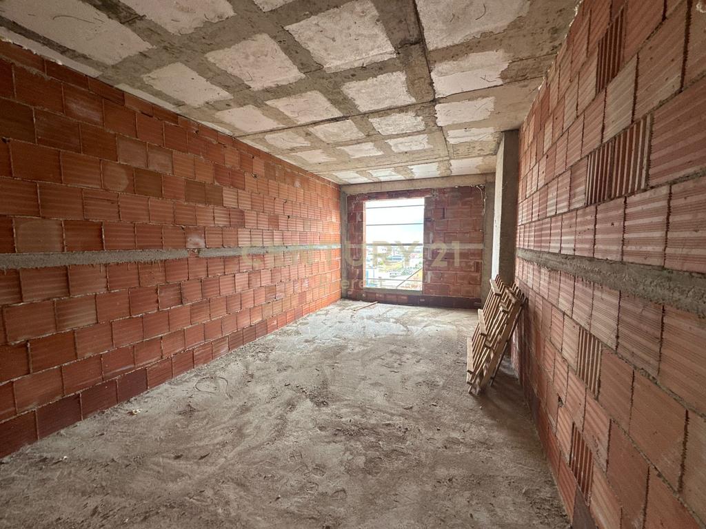 KAMEZ, 3+1 APARTMENT FOR SALE! 3