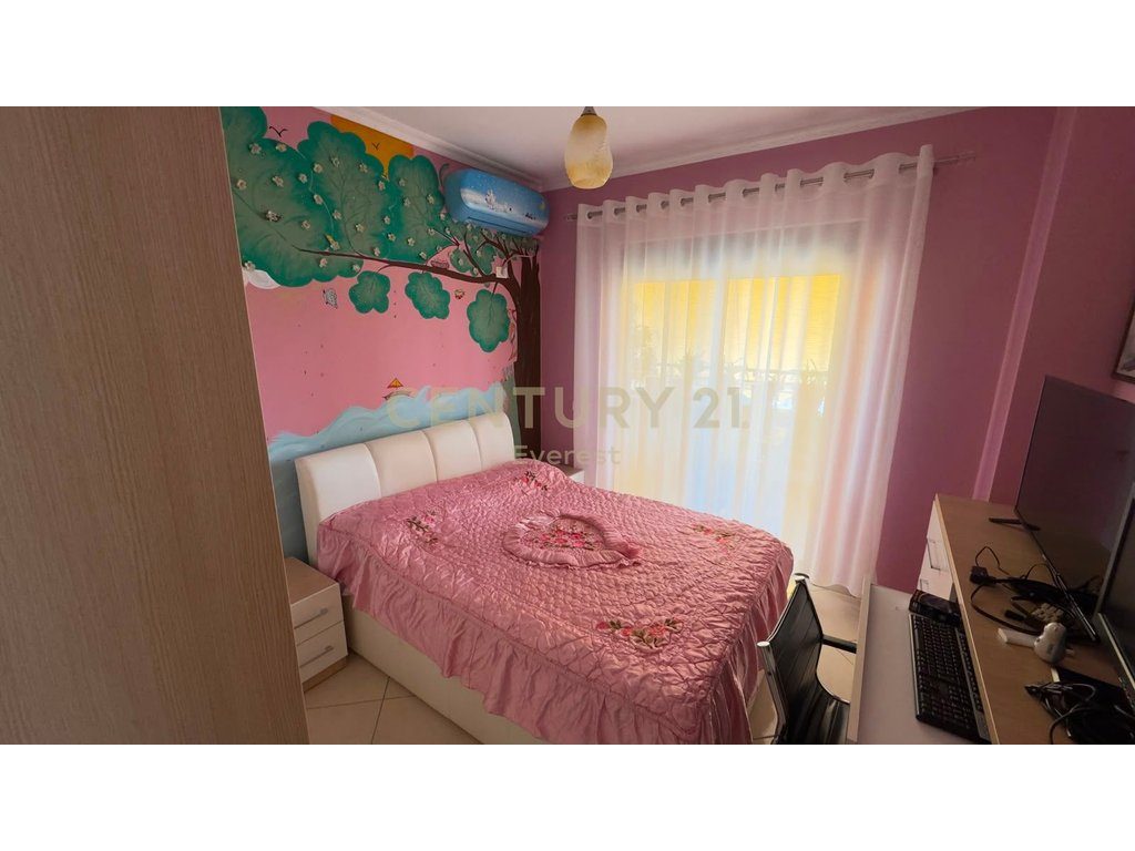 ASTIR, APARTMENT 2+1+2 FOR RENT 4