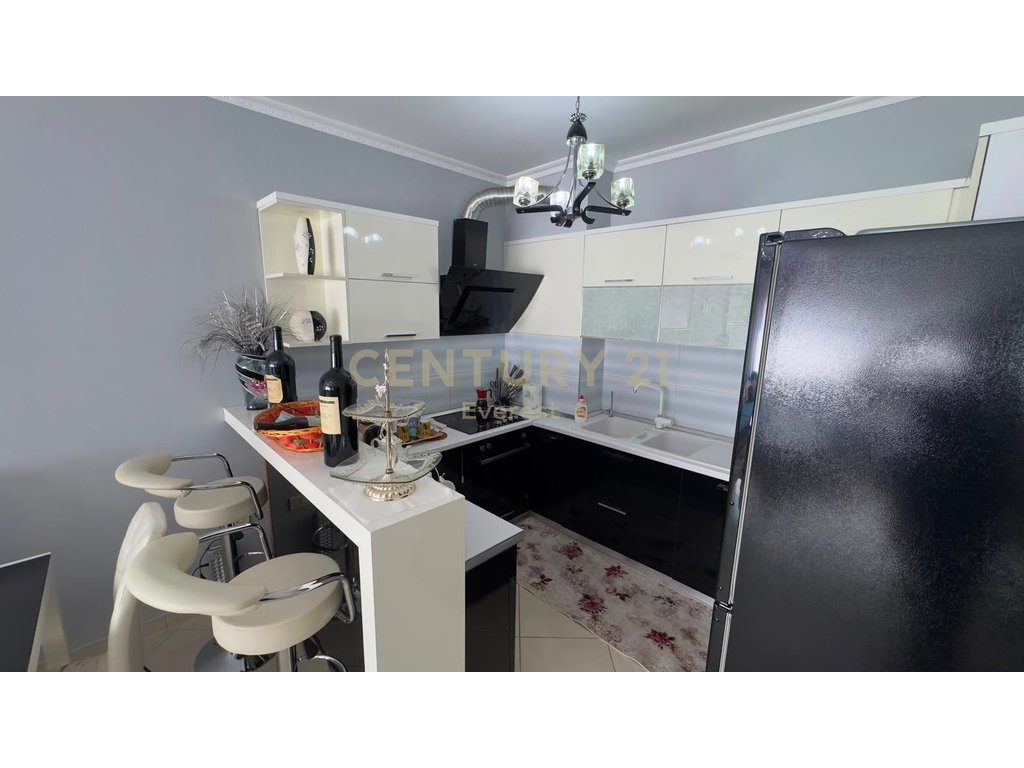 ASTIR, APARTMENT 2+1+2 FOR RENT 2