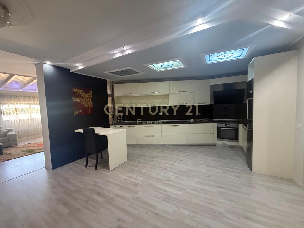 IRFAN TOMINI, 2+1+2 APARTMENT FOR SALE 3