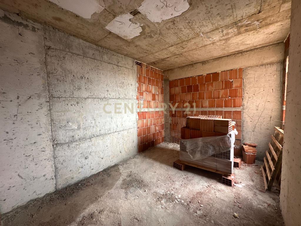 KAMEZ, APARTMENT 3+1 FOR SALE 4