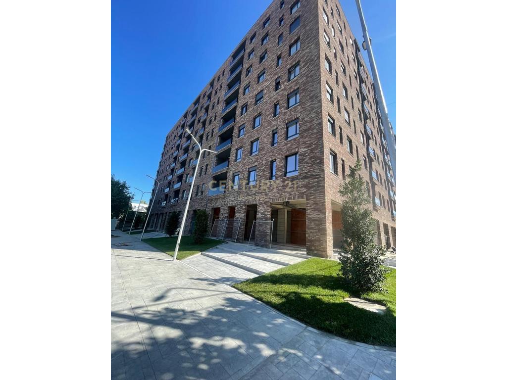 5 MAY STREET, SELLING APARTMENT 2+1+2 4